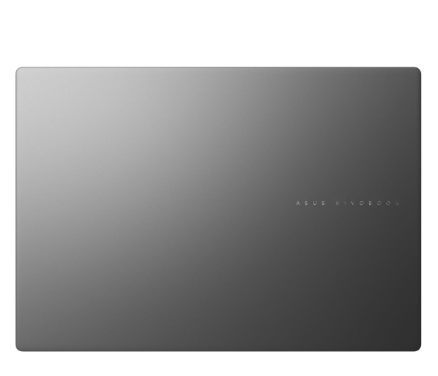 ASUS Vivobook S16 Ryzen 7 AI 445/16GB/1TB/Win11 OLED - 1489413 - zdjęcie 5